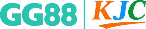 Logo GG88